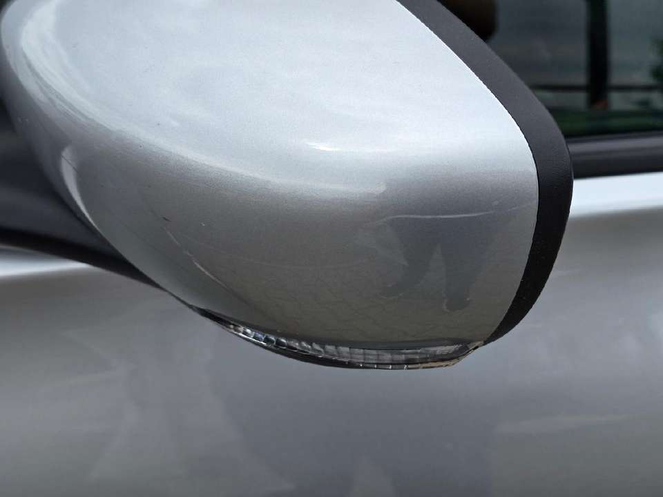 Renault ZOE - Imagem 17