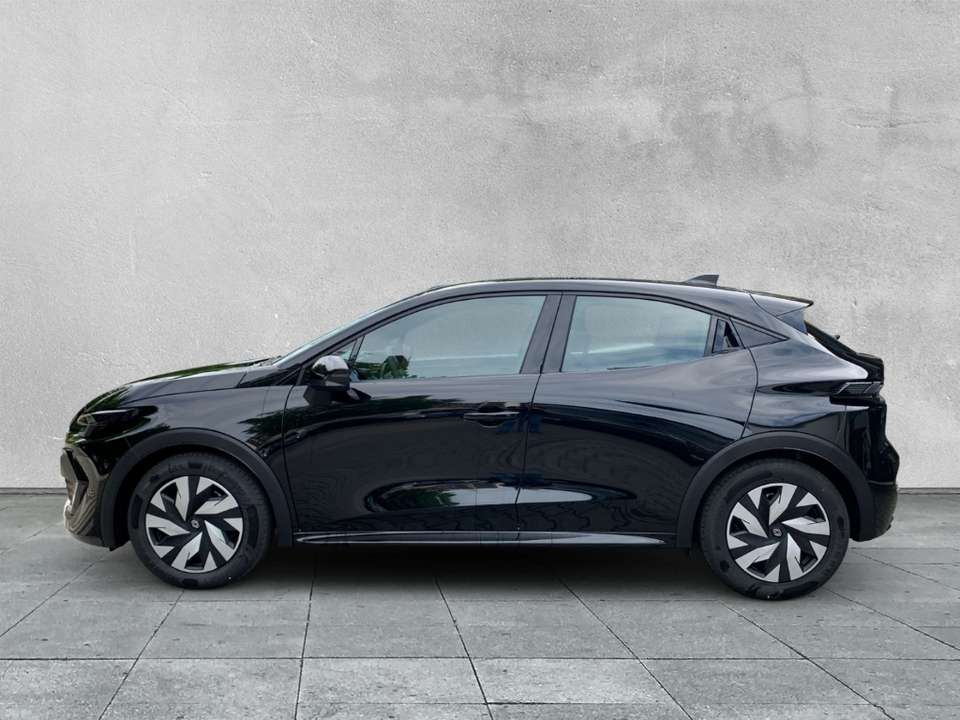 Renault Clio - Imagem 2