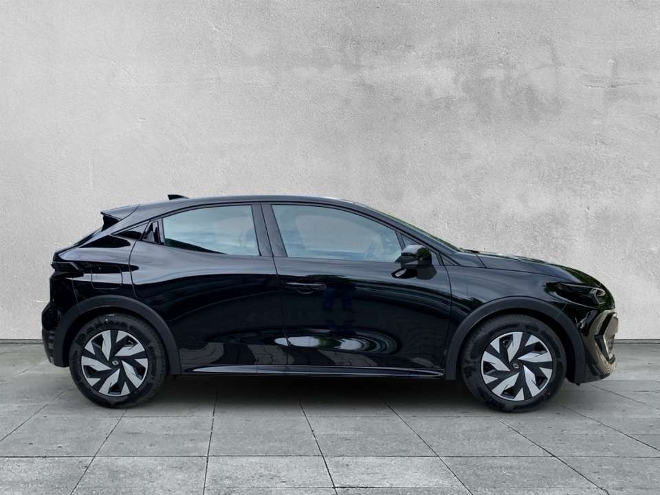 Renault Clio - Imagem 6