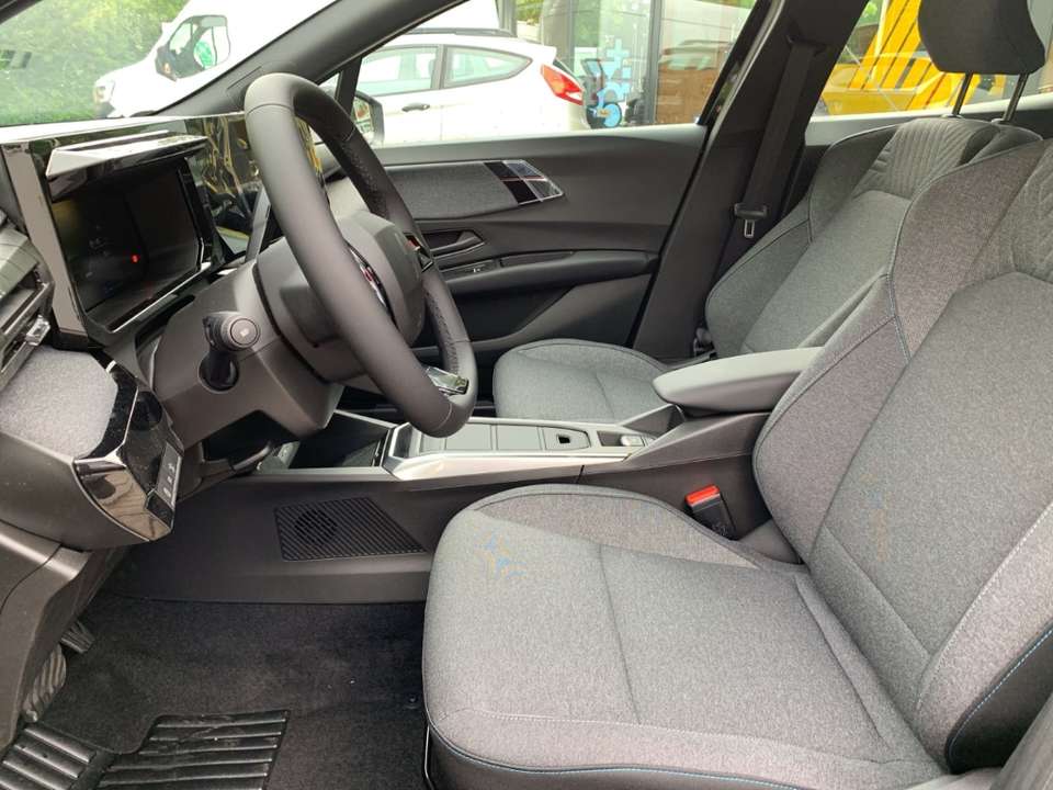 Renault Clio - Imagem 9