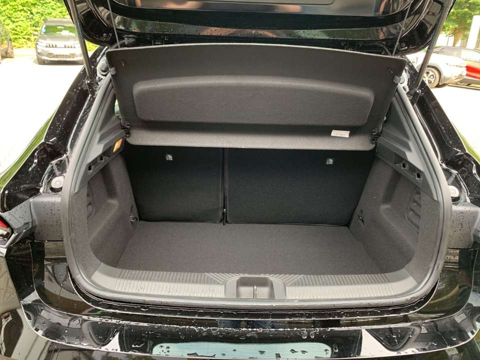 Renault Clio - Imagem 12