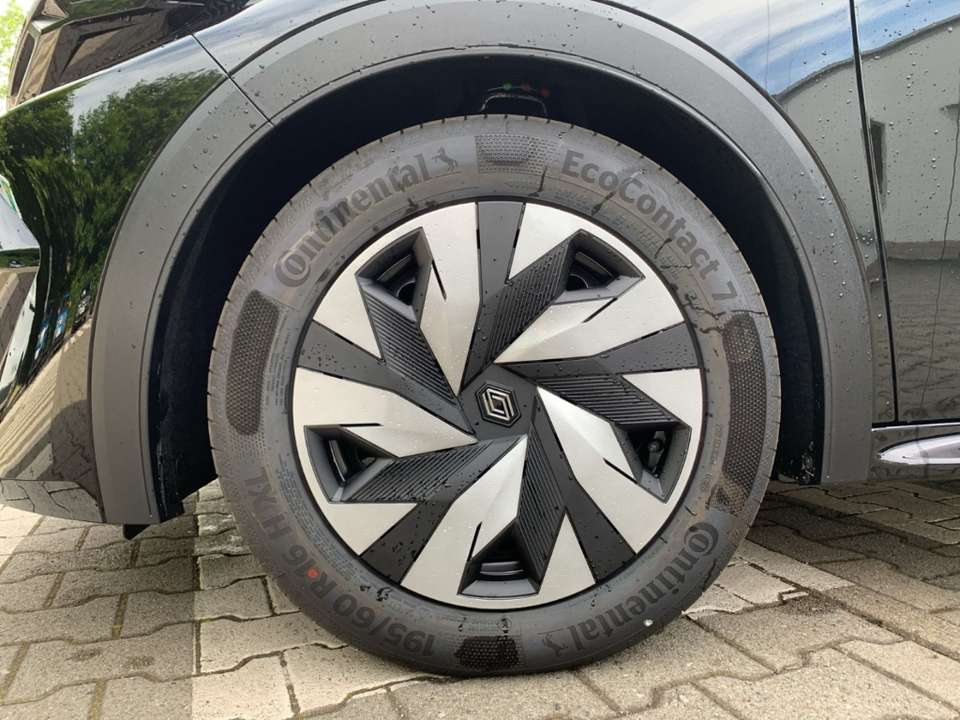 Renault Clio - Imagem 13