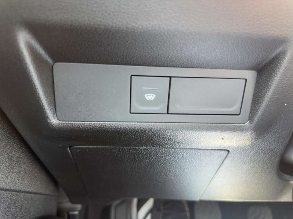 Renault Captur - Imagem 15