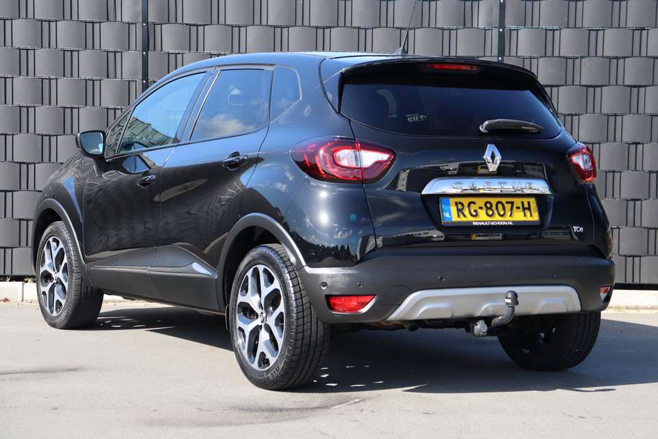 Renault Captur - Imagem 3