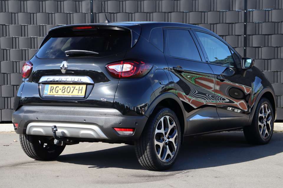 Renault Captur - Imagem 4