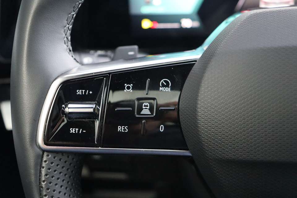 Renault Austral - Imagem 6
