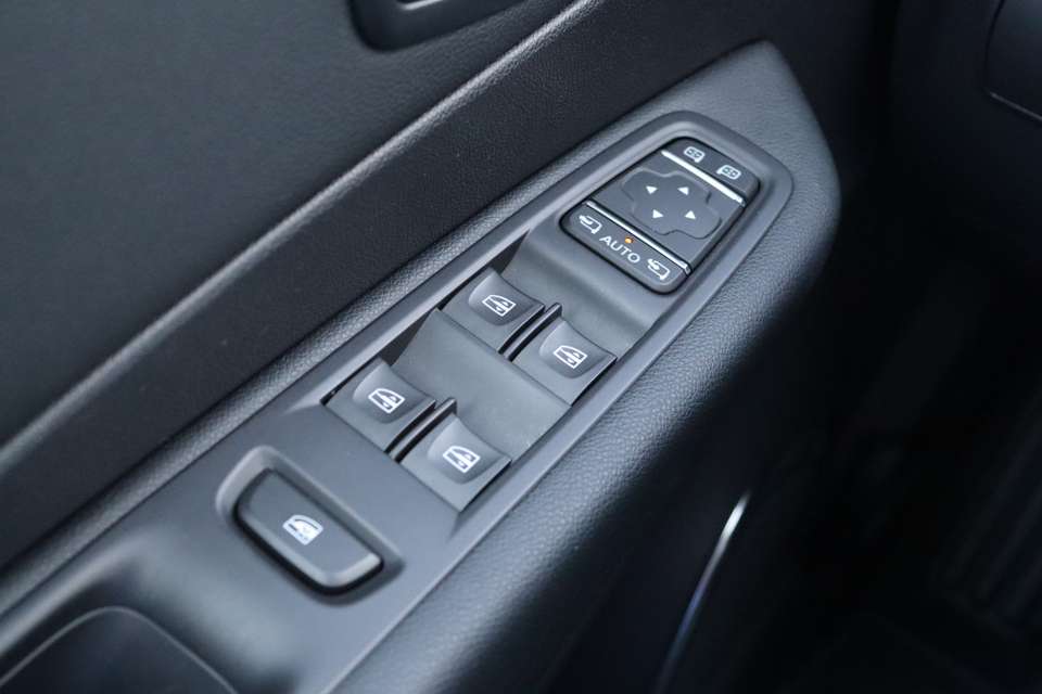 Renault Captur - Imagem 5