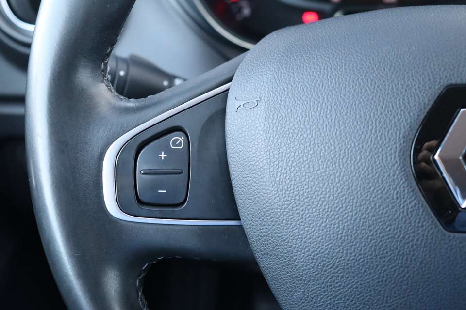 Renault Captur - Imagem 6