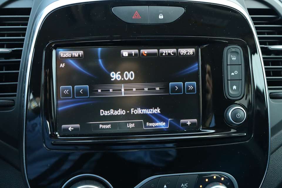 Renault Captur - Imagem 11