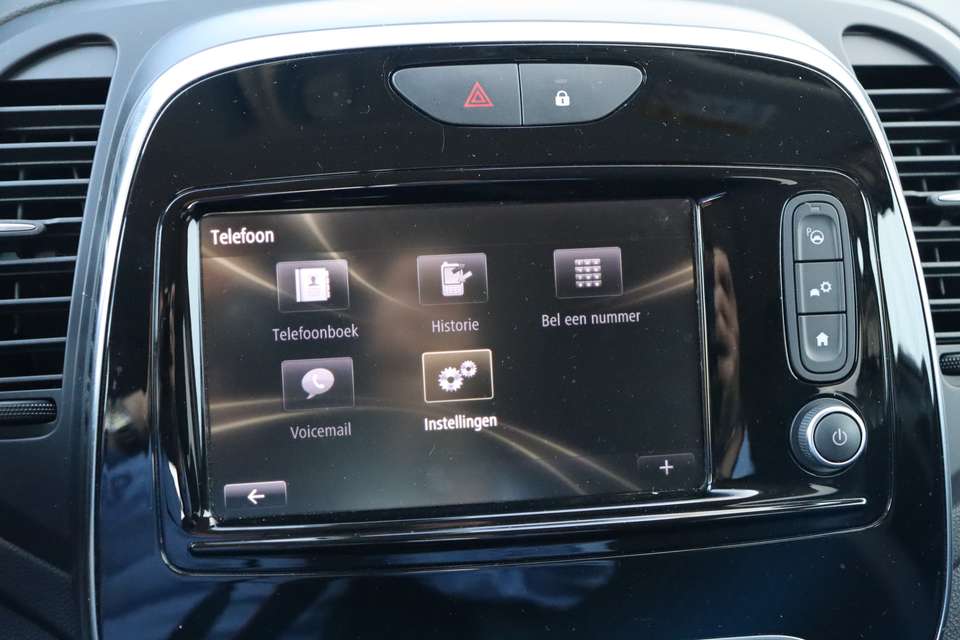 Renault Captur - Imagem 12