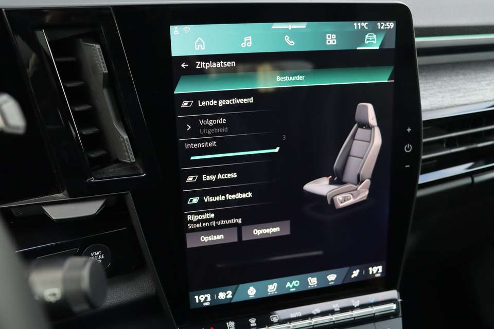 Renault Austral - Imagem 15