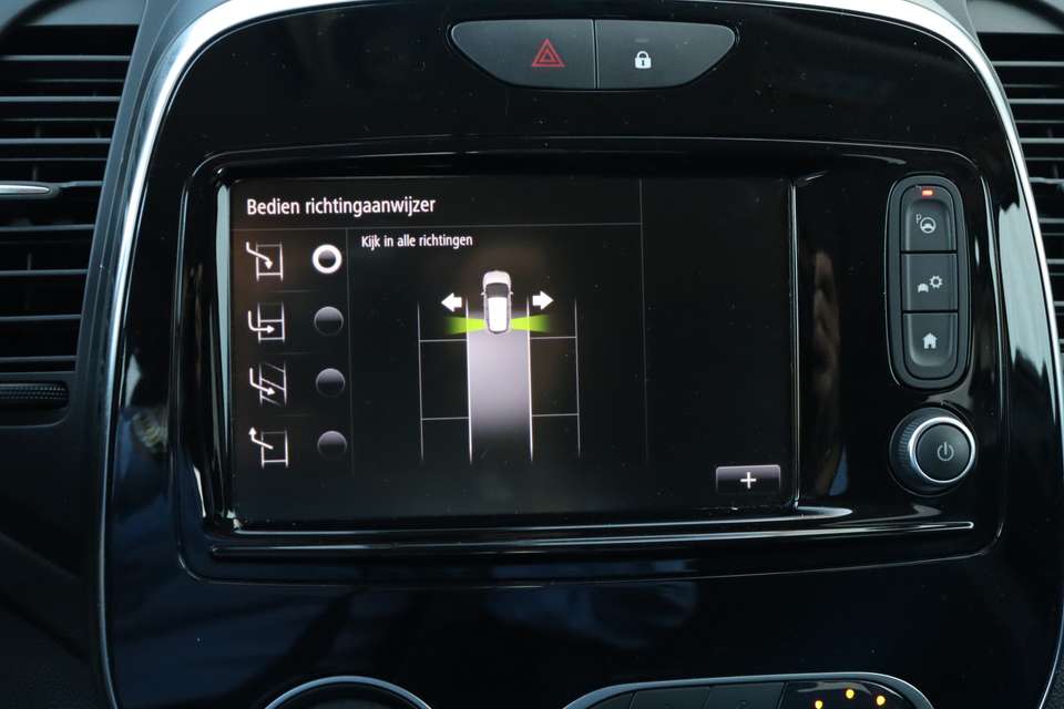 Renault Captur - Imagem 14