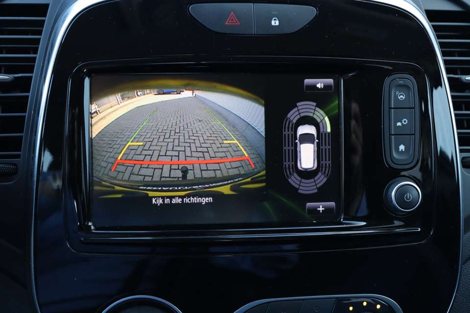 Renault Captur - Imagem 15
