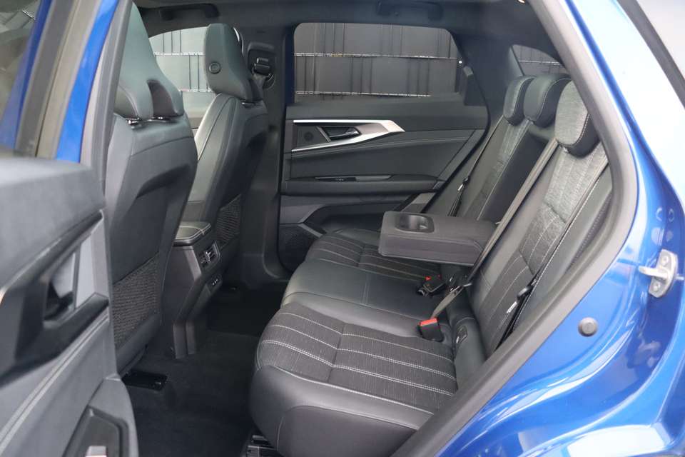 Renault Austral - Imagem 18