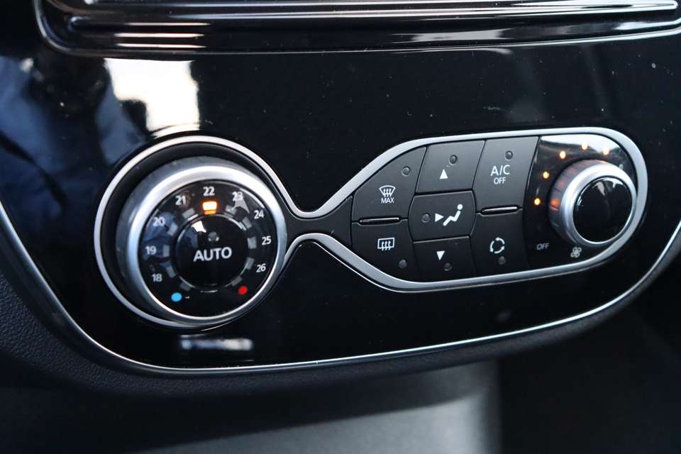 Renault Captur - Imagem 16