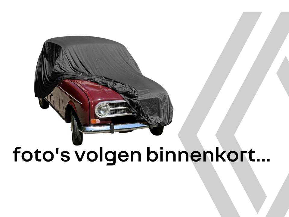 Renault Captur - Imagem 5