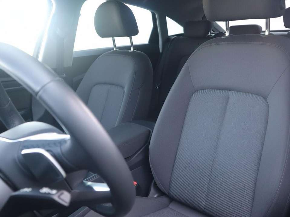 Audi e-tron - Imagem 11