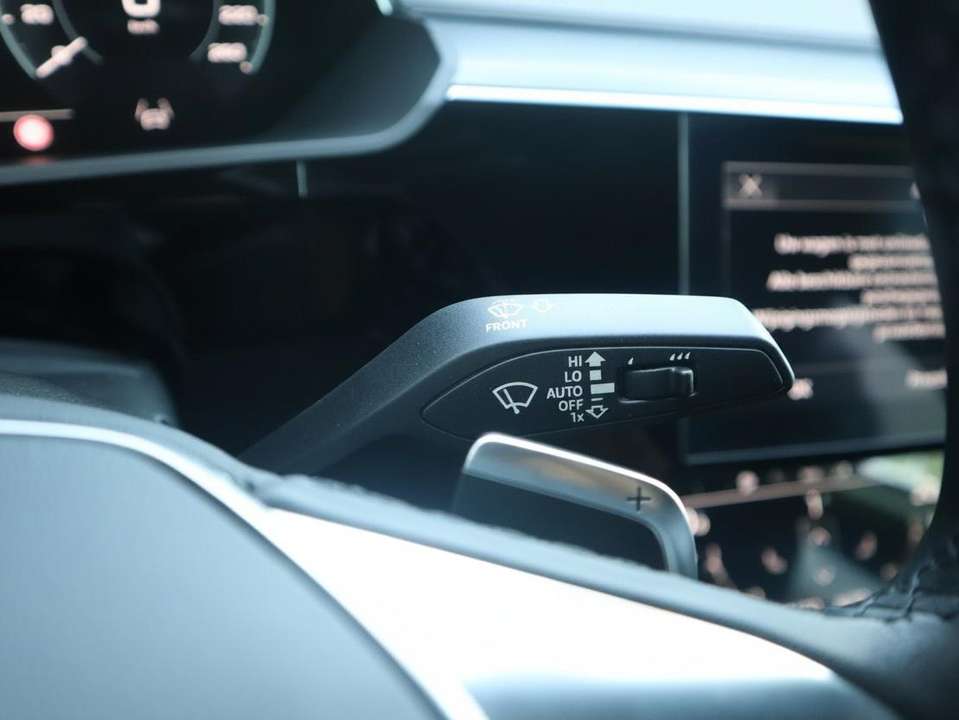 Audi e-tron - Imagem 20