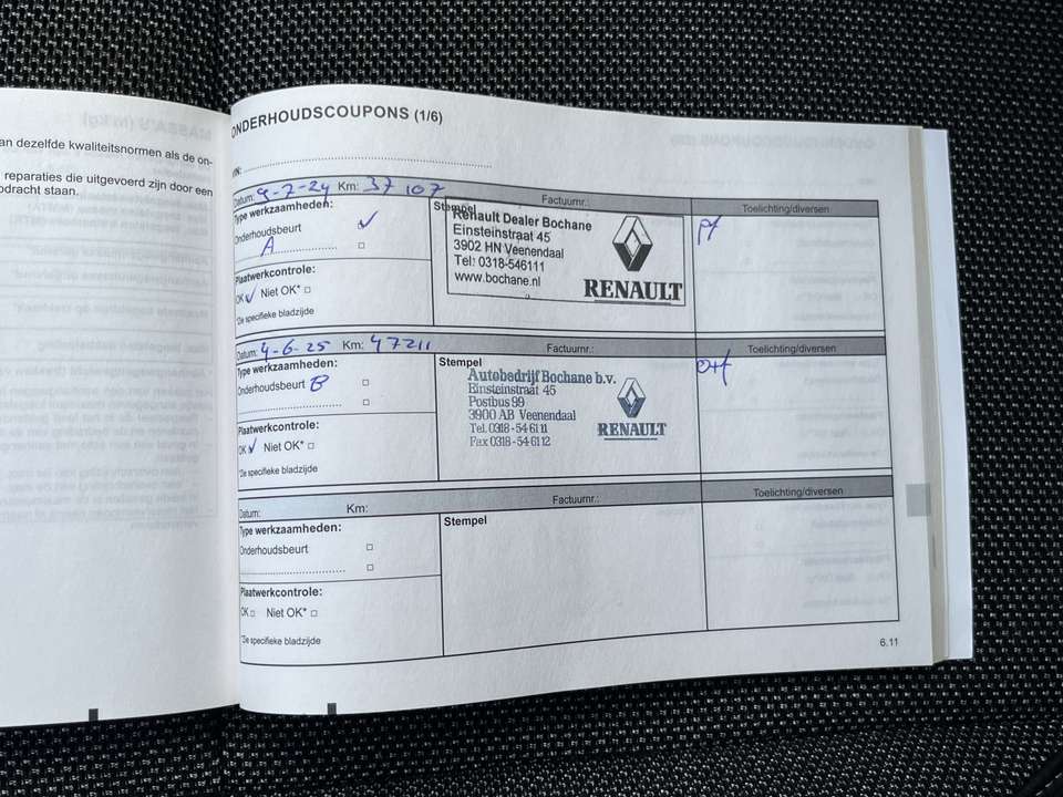 Renault Captur - Imagem 4