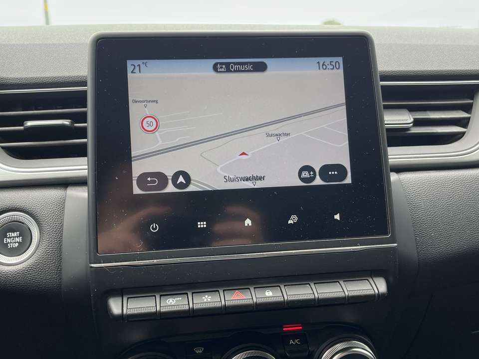 Renault Captur - Imagem 10