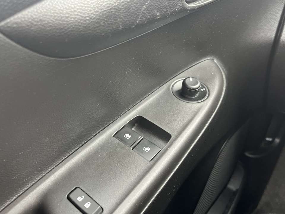 Opel Karl - Imagem 13
