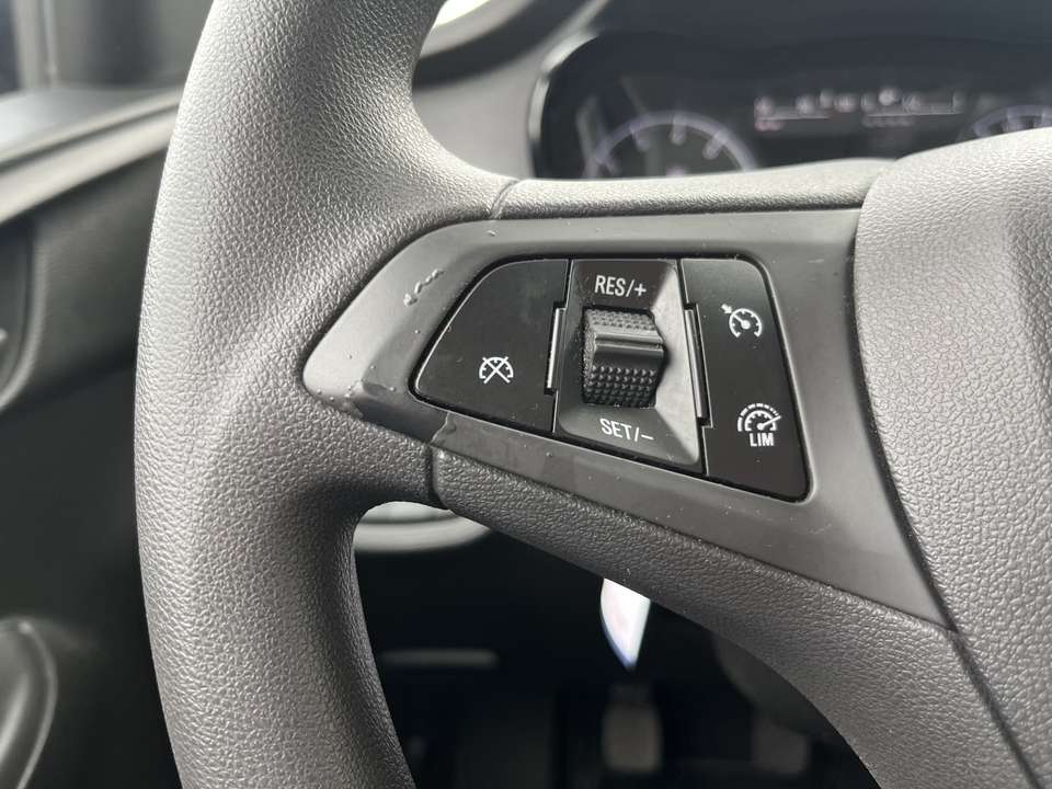 Opel Karl - Imagem 14