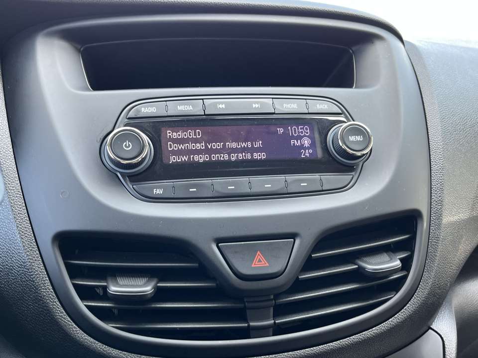 Opel Karl - Imagem 16