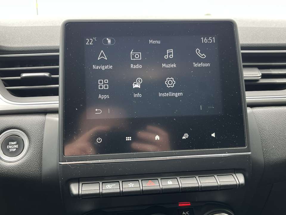 Renault Captur - Imagem 13