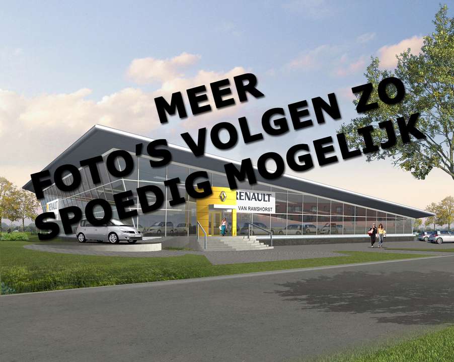 Opel Karl - Imagem 16