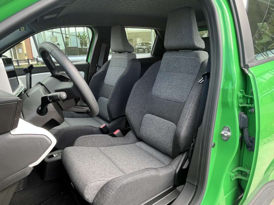 Renault R 5 - Imagem 13