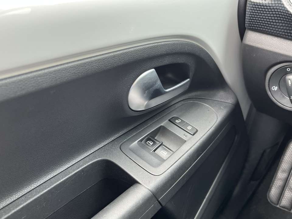 Volkswagen up! - Imagem 14