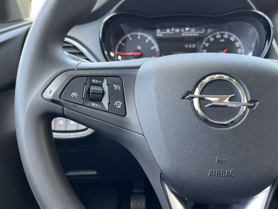 Opel Karl - Imagem 19