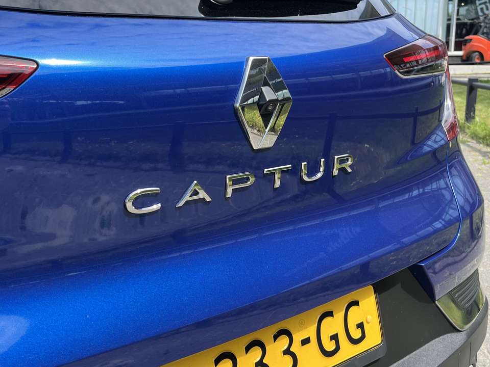 Renault Captur - Imagem 10