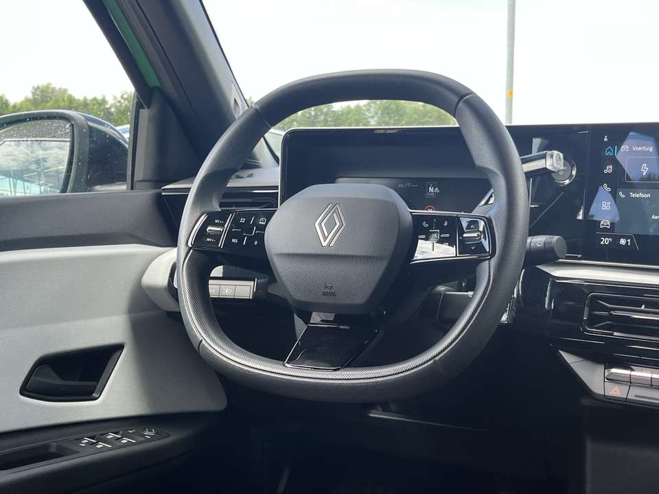 Renault R 5 - Imagem 15