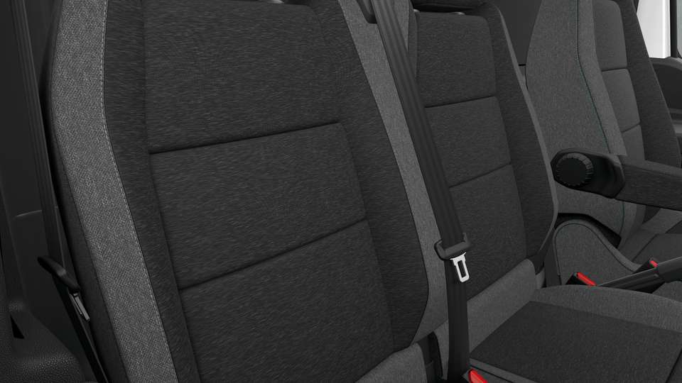 Renault Master - Imagem 5