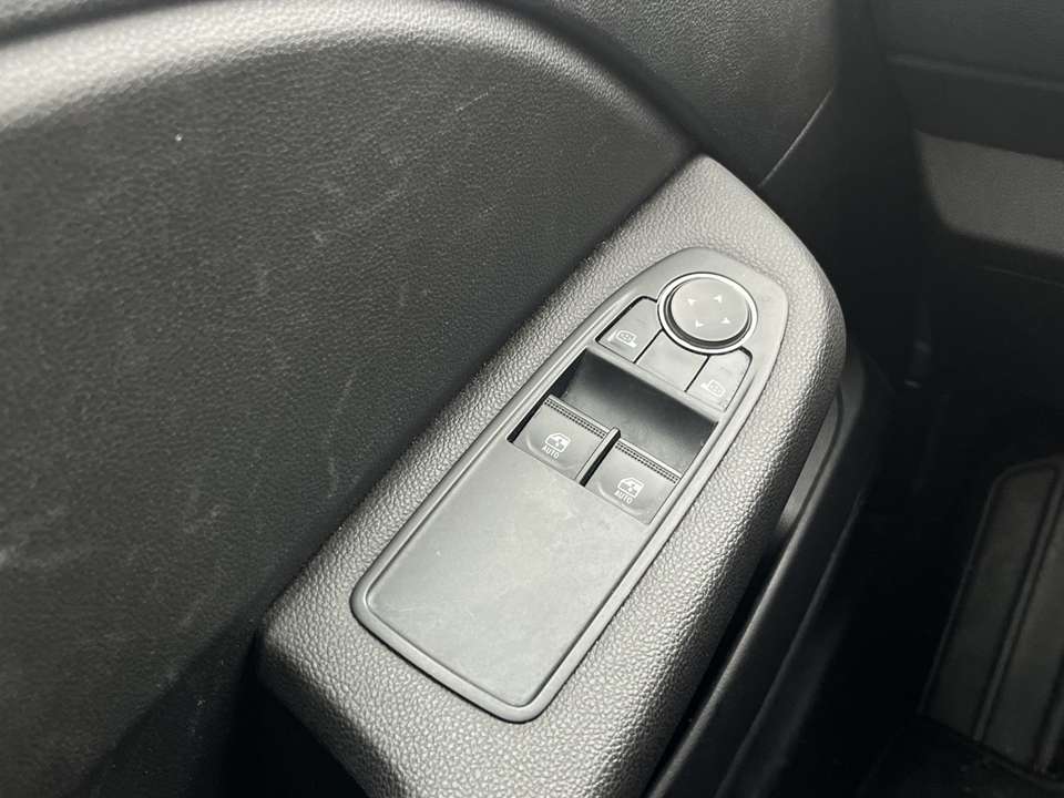 Renault Clio - Imagem 14