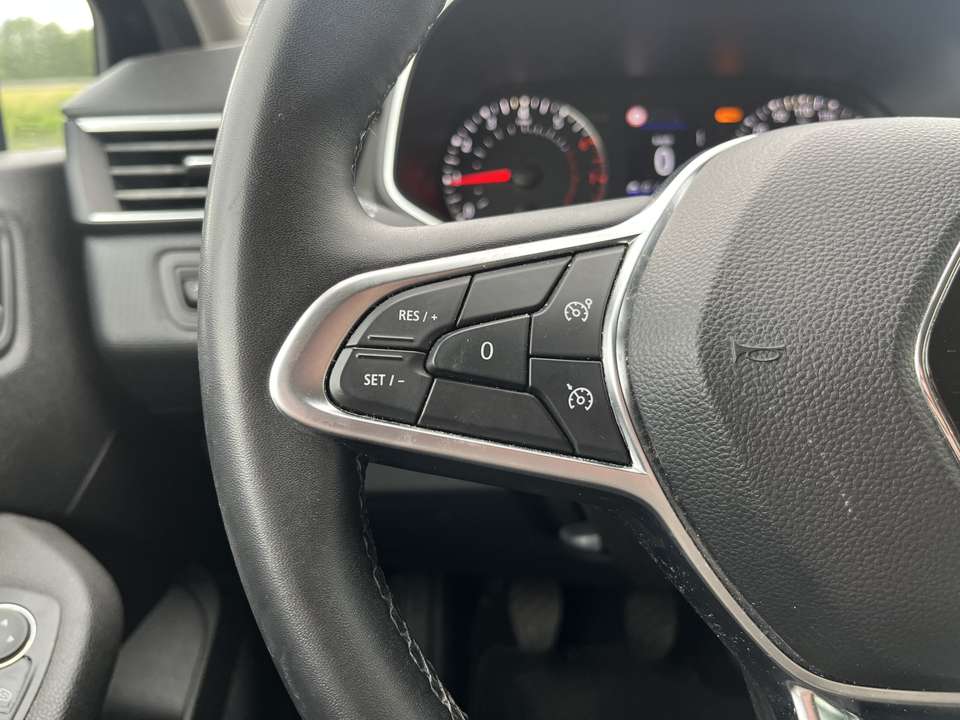 Renault Clio - Imagem 15