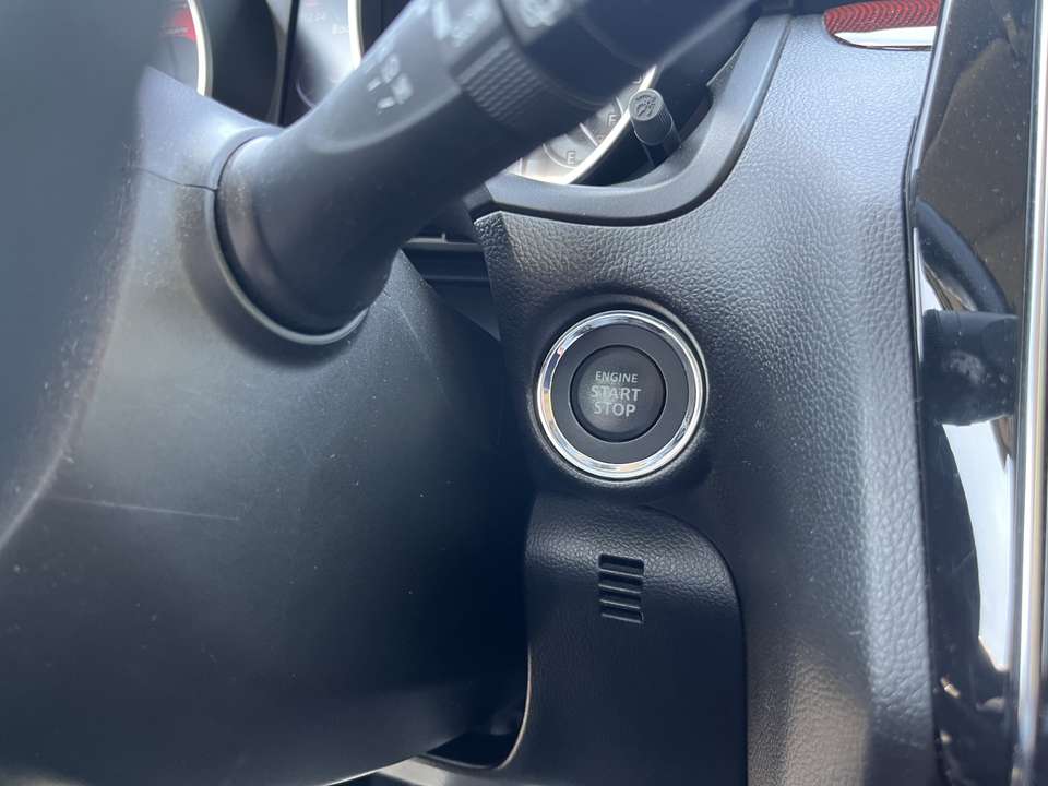 Suzuki Swift - Imagem 20