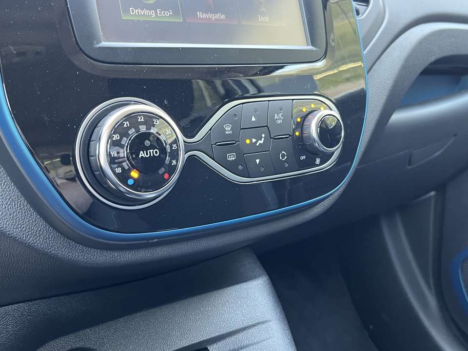 Renault Captur - Imagem 14