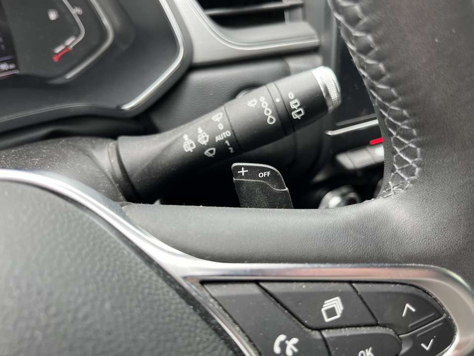 Renault Captur - Imagem 20