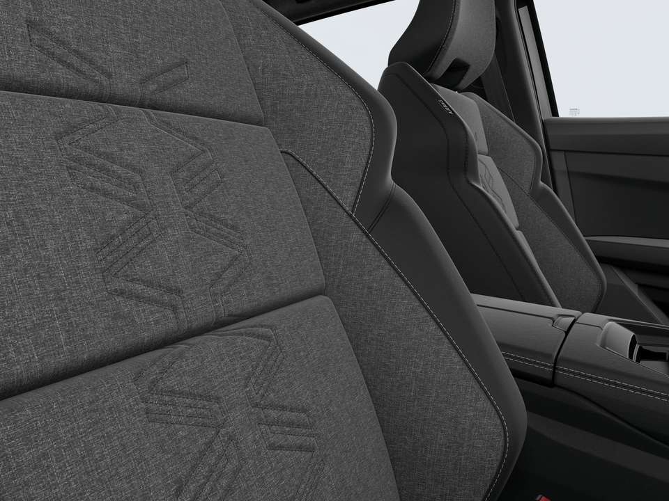 Renault Austral - Imagem 11
