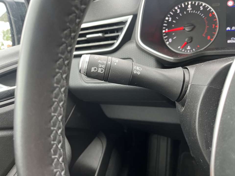 Renault Clio - Imagem 16