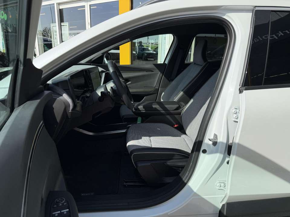 Renault Scenic - Imagem 7