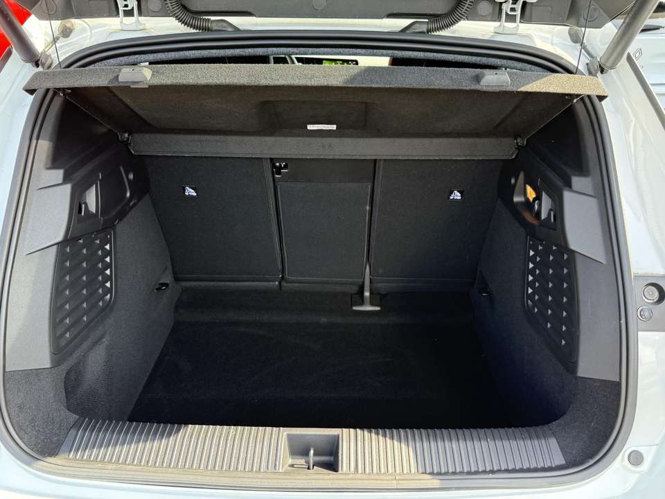 Renault Scenic - Imagem 9