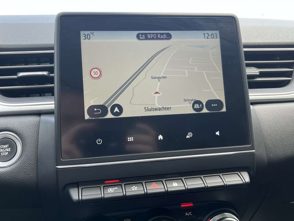 Renault Captur - Imagem 16
