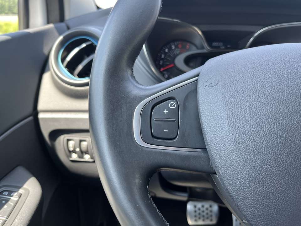 Renault Captur - Imagem 17