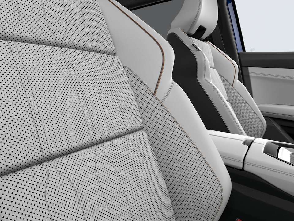 Renault Espace - Imagem 14