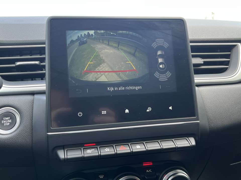 Renault Captur - Imagem 18