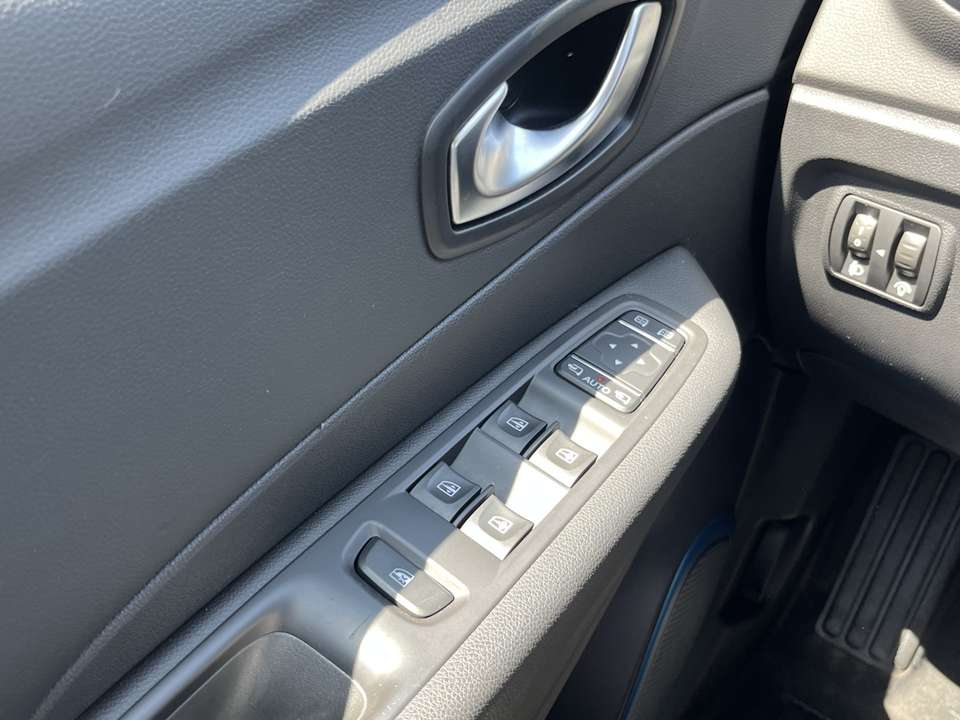 Renault Captur - Imagem 19