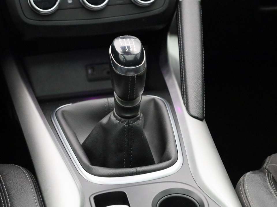 Renault Kadjar - Imagem 9